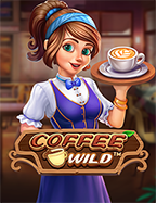 โปรแกรม สูตร โกง บา คา ร่า สุดปังที่ควรลอง