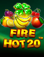 แจก เครดิต วัน เกิด โปรโมชั่นสำหรับสายเดิมพัน