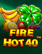 แจก เครดิต ฟรี ไม่ ยุ่งยาก เล่นง่ายได้เงินจริง