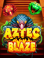 แจก เครดิต ยืนยัน ตัว ตน รับ เครดิต ฟรี 2020