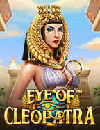 แจก เครดิต ยิง ปลา ฟรี 2020 กับสูตรเด็ดที่คุณต้องลอง