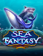 แจก เครดิต ยิง ปลา ฟรี 2020 100 รับ 50: สูตรทำเงินง่ายๆ