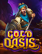 แจก เครดิต ฟรี ไม่ ต้อง แชร์ ไม่ ต้อง โพ ส 2020: สำรวจเกม PG Slot