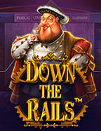 แจก เครดิต สล็อต ฟรี: วิธีเล่นเพื่อชัยชนะ