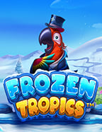 แจก เครดิต สมาชิก ใหม่ แนะนำวิธีเล่นเกมสล็อต PG