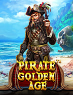 แจก เครดิต ยืนยัน ตัว ตน รับ เครดิต ฟรี 2020 สูตรเด็ดเล่นเกมสล็อต