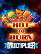 แจก เครดิต เกม ยิง ปลา ฟรี เครดิต ถอน ได้: วิธีเล่นให้ชนะ