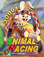 ลอง ปั่น สล็อตโบนัส ฟรี ไม่ ต้อง ฝากโหลด slotxo สนุกสุดๆ กับ PG Slot