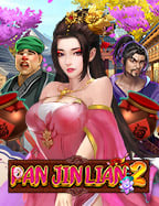 สมัคร บา คา ร่า ได้ เงิน ฟรี และวิธีเริ่มต้นกับเกมนี้