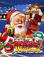 สมัคร บา คา ร่า ไม่ ผ่าน เอเย่นต์ ง่ายนิดเดียว คุ้มสุดๆ