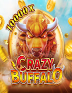 สมัคร บา คารา ทดลองเล่น สร้างประสบการณ์ใหม่