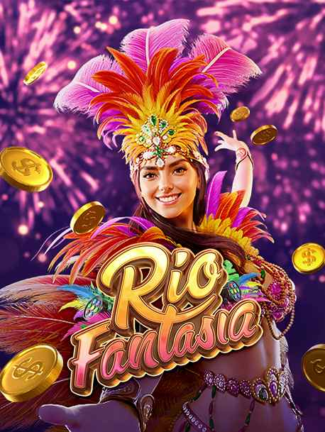 Super Slot ฝาก ถอน ไม่มี ขั้น ต่ํา เล่นง่าย แตกไว