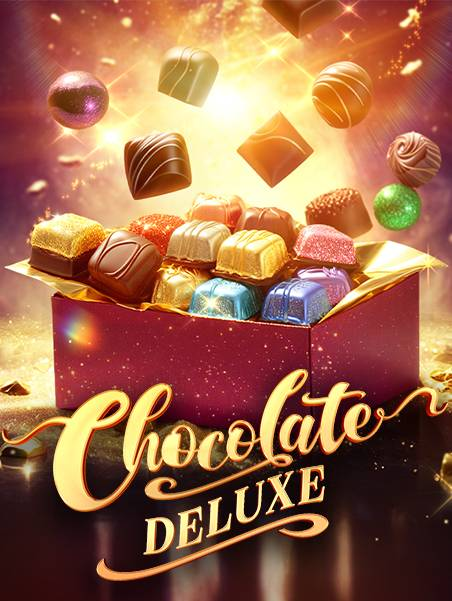 super slot xdsexy gaming ทดลอง สนุกสุดมันส์แบบจัดเต็ม