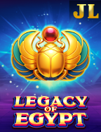 เงินฟรี gclub โปรโมชั่น 50: เสริมโชคในเกมสล็อตตื่นเต้น