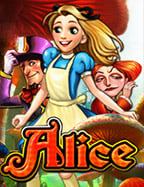 เงินฟรี gclub slot เล่นผ่านเว็บ ห้ามพลาดเด็ดขาด!