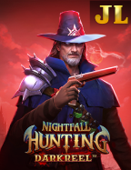 วิธีเล่นเงินฟรี sbobet ฟรี 300 สำหรับมือใหม่ที่อยากลอง