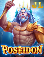 เงินฟรี sbobet ฟรี 300: โบนัสเพิ่มสนุกสุดคุ้ม