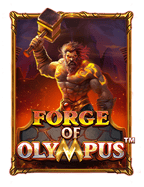 เติม เกม สล็อต ผ่าน sms สนุก เล่นง่าย ได้เงินจริง!