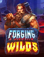 เติม เครดิต slotxo ด้วยสูตรเด็ดปลดล็อคฟีเจอร์