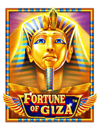 เติม เครดิต sahacker สุดมันส์กับ PG Soft