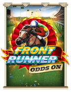 เติม เงิน joker เครดิต ฟรี ไม่ ต้อง โอน ก่อน: เคล็ดลับและสูตรเล่น