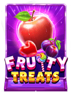 เติม เกม สล็อตเครดิต ฟรี ยิง ปลา ค่าย sgเล่น joker อย่างชาญฉลาด