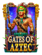 เติม เครดิต slotxo ดาว โหลด aec999 สนุกได้ทุกที่ทุกเวลา