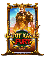 เติม เงิน joker อย่างไรให้คุ้มค่าและสนุก