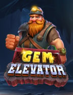 เติม เกม joker ยอดฮิตที่ไม่ควรพลาด