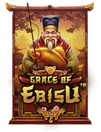 เติม เกม สล็อต ผ่าน ซิ มโบนัส วี ไอ พี พร้อมทำเงิน!