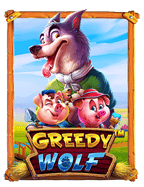 เติม เงิน pg slot เพื่อทดลองเล่นเกมสล็อตยอดนิยม