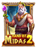 เติม เงิน joker เครดิต ฟรี ไม่ ต้อง โอน ก่อน แค่สมัครก็เล่นได้