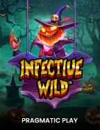 เติม เครดิต slotxo ดาว โหลด aec999 พร้อมสูตรทำเงิน