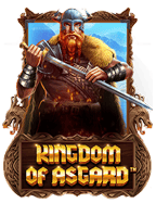 เติม เงิน joker123 กับเคล็ดลับสุดเจ๋งต้องลอง