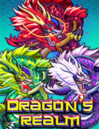 เติม เงิน ufabet เกมสล็อตน่าเล่นที่ไม่ควรพลาด