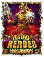 เติม เกม สล็อต ผ่าน ซิ ม: สนุกกับความบันเทิงที่ปลายนิ้ว