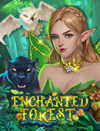 เทคนิคและสูตร บา ค่า ร่า สล็อต ที่คุณต้องลอง!