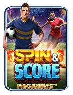 เพื่อนแนะนำ สูตร บา ค่า ร่า ยู ฟ้า 191 สไตล์ทดลองเล่น