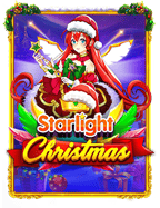 สูตร บา ค่า ร่า สล็อต กับการทดลองเล่นสุดเร้าใจ