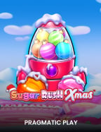 สูตร บา ค่า ร่า สล็อต ฟรี สำหรับมือใหม่