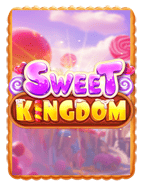 สูตร บา ค่า ร่า ใช้ได้ จริง เพิ่มโอกาสชนะ