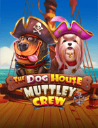 สูตร บา ค่า ร่า โดยใช้การอ่าน ตัวเลข จากไพ่ แบบง่ายๆ