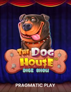 สูตร บา ค่า ร่า โดย ใช้ การ อ่าน ตัวเลข จาก ไพ่ ให้ได้ผลจริง