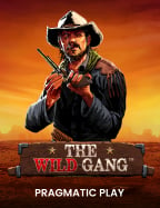 สำรวจสูตร บา ค่า ร่า โดยใช้การอ่าน ตัวเลข จากไพ่: การเล่นที่มีเสียงตอบรับดีจาก CQ9