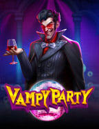 สูตร บา ค่า ร่า โดย ใช้ การ อ่าน ตัวเลข จาก ไพ่ อย่างชาญฉลาด