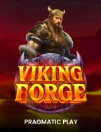 สูตร บา ค่า ร่า ใหม่ ล่าสุด รู้แล้วรวยแน่!