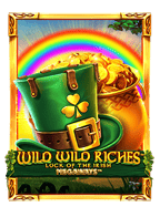 สูตร บา ค่า ร่า สล็อต ฟรีใหม่! ฟินก่อนลุยจริง