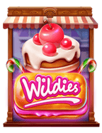 สูตร บา ค่า ร่า ไม่ เติม เครดิต ใช้ได้จริงแค่ลองดูสิ!