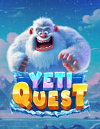 joker mvp ติดต่อ ทดลองเล่น ความสนุกสนานที่ไม่ควรพลาด