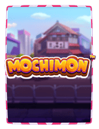 joker moสูตร การ เล่น สล็อต ให้ ได้ เงิน